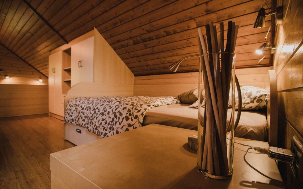 Lazec Country House Villa Pluznje Ngoại thất bức ảnh